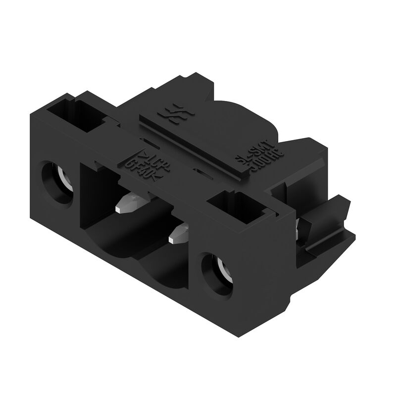 SL-SMT 5.00HC/02/90LF 1.5SN BK RL