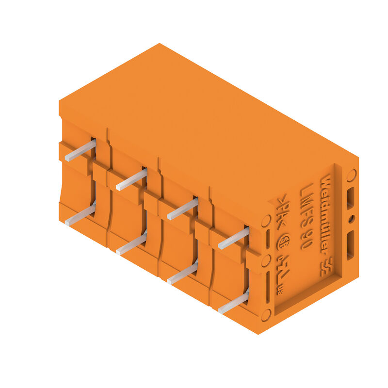 LMFS 7.50/04/90 3.5SN OR BX