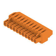 BLZP 5.00HC/11/270 SN OR BX