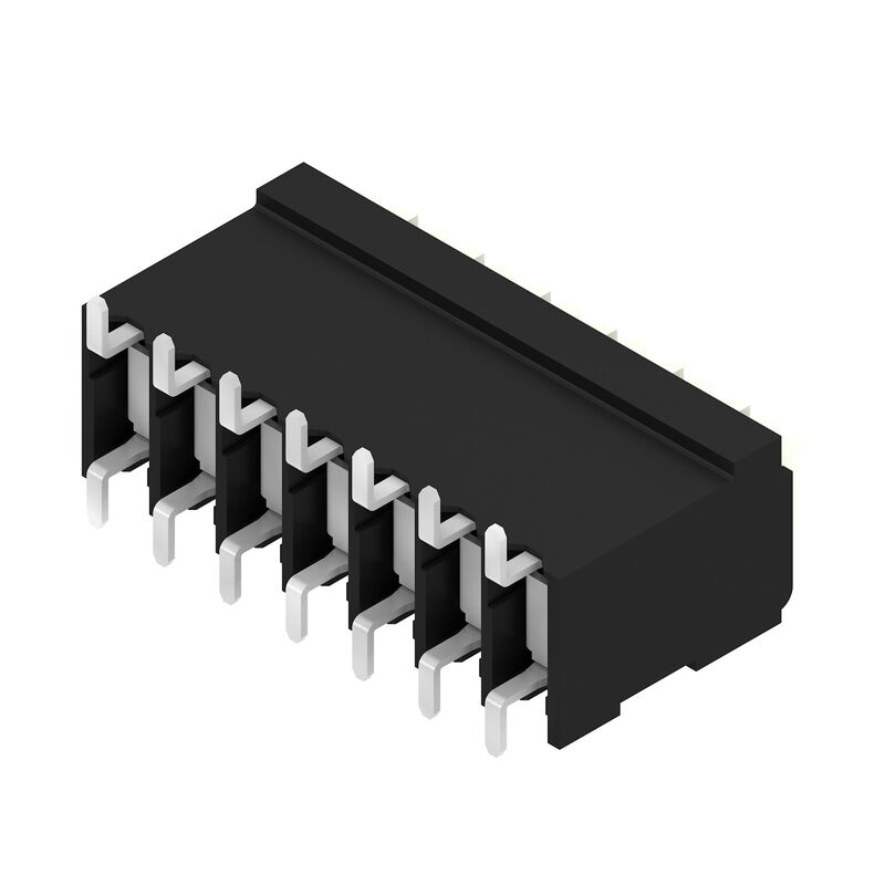 LSF-SMD 3.50/07/180 SN BK RL