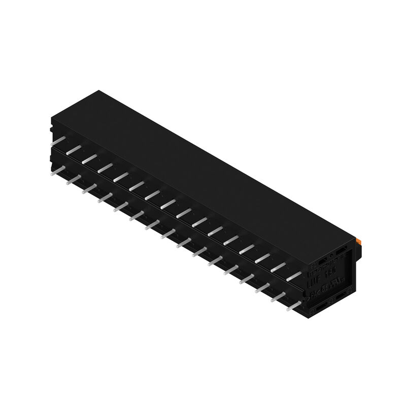 LMF 5.08/16/180 3.5SN BK BX