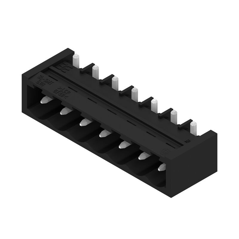 SL-SMT 5.08HC/07/270GL 1.5SN BK RL