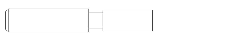 SAI-M23-KBC-L-2.5-4.0