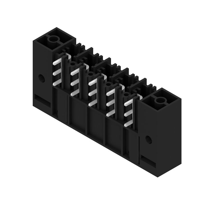 SU 10.16HP/05/90F 3.5AG BK BX