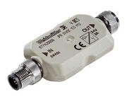 JPR 24VDC ISO 1CO M12