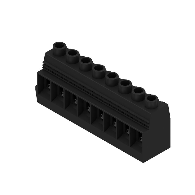 LXXX 15.00/08/90FL 4.5SN BK BX