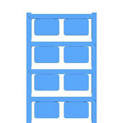 SM-DT 27/18 K MC NE BL