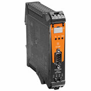 ACT20P-RS232-RS485/422-S