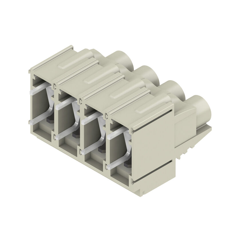 LUP 10.16/04/90 5.0SN GY BX