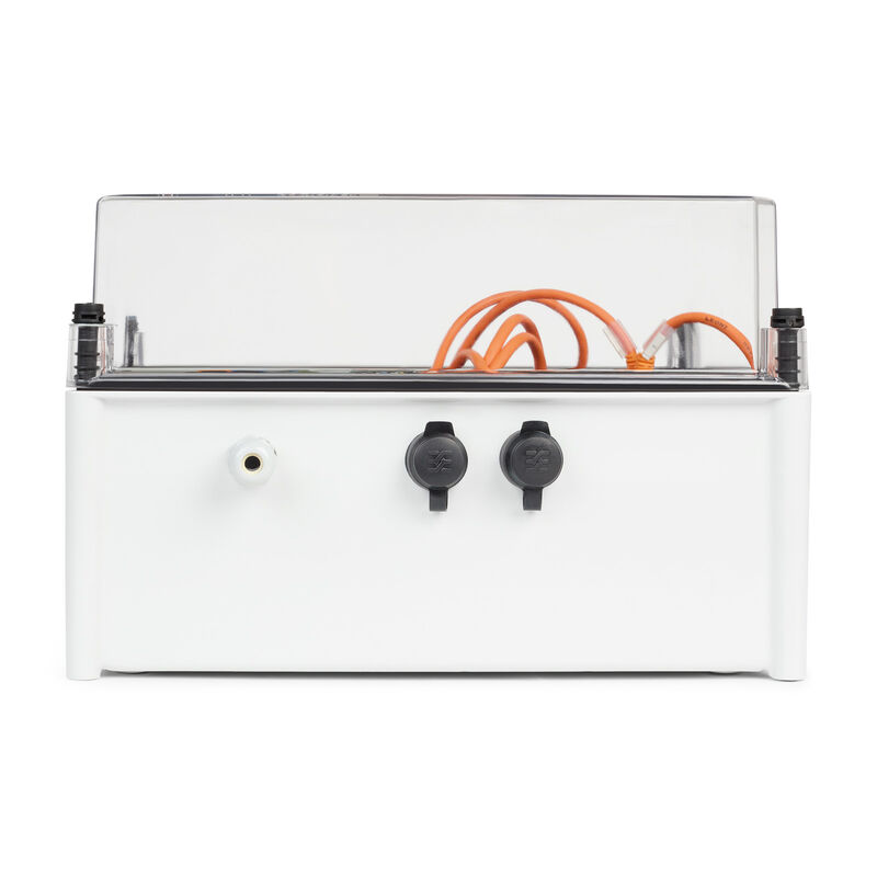 PV CPCI16TXUXDXAXWXR2WW