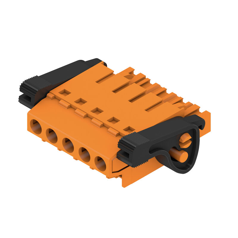 BLT 5.08HC/05/180LR SN OR BX