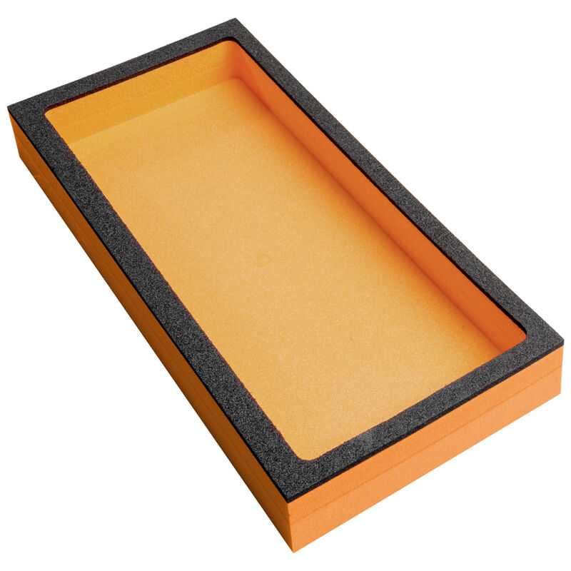 TCB  INL THIRD 1  FIELD EMPTY