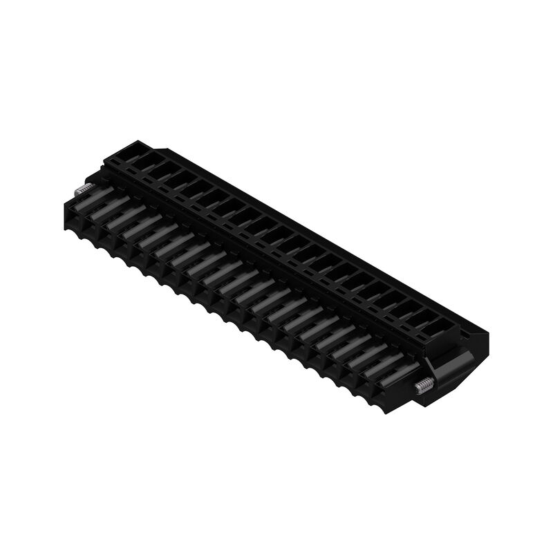 BL 3.50/20/90F SN BK BX