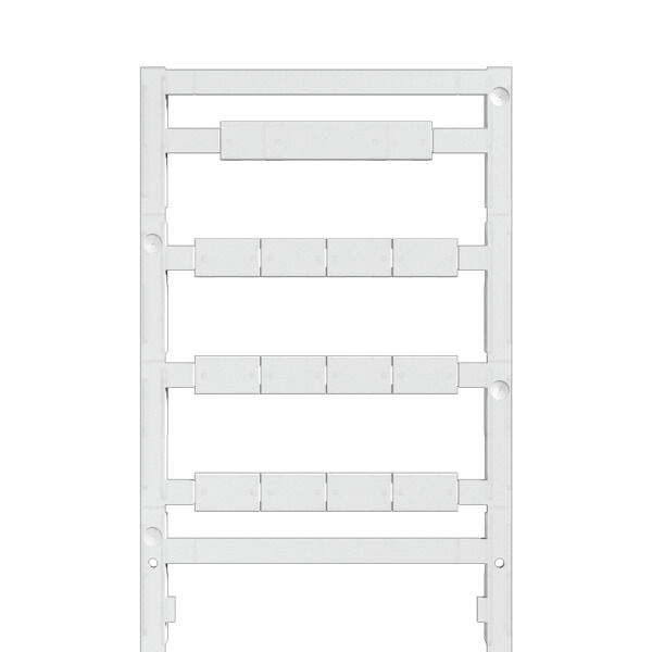 ESG 8/13.5/43.3 SAI AU