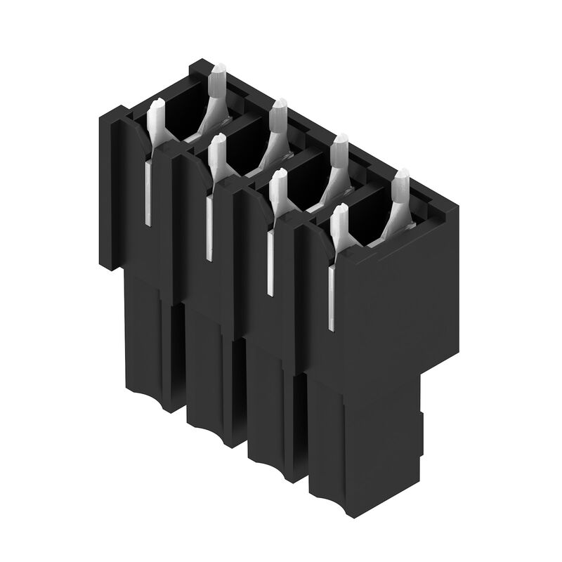 BCL-SMT 3.81/04/180 1.5SN BK BX