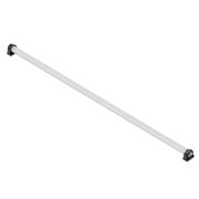 WIL-EXXXX-RXPS-5700-X980-M8XX