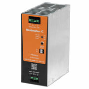 PRO ECO 240W 24V 10A II SI