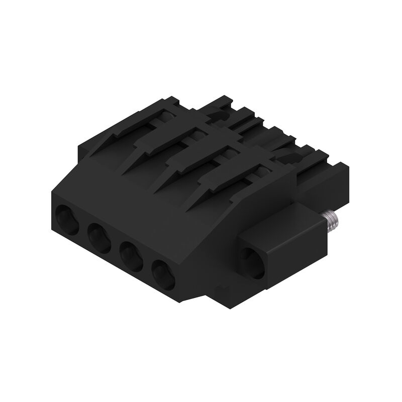 BLZP 5.08HC/04/270F SN BK BX