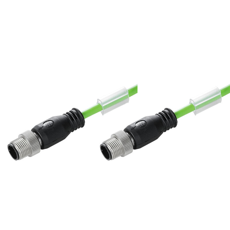 SAIL-M12GM12SG-4S15UIE