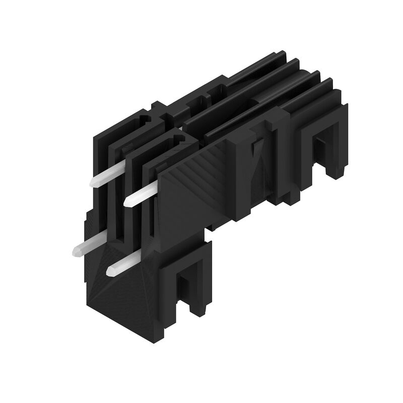 SLD 5.08V/04/90B 4.5 SN SW BX