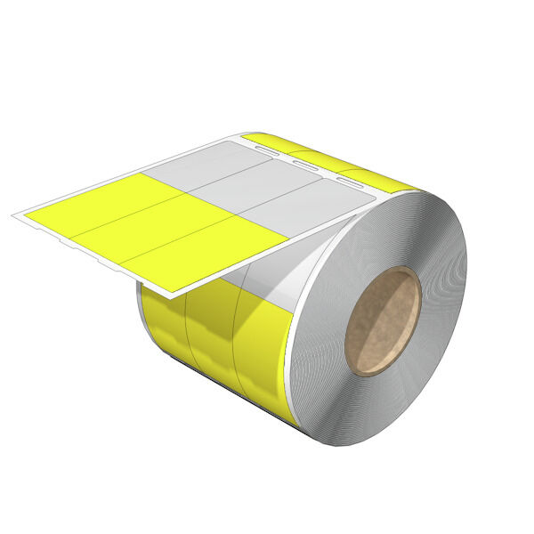 THM WO VIN 25.4/95.2 WS