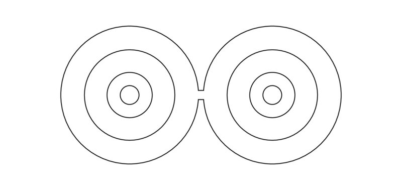 IE-FM6Z2LO0003MSD0SD0-X