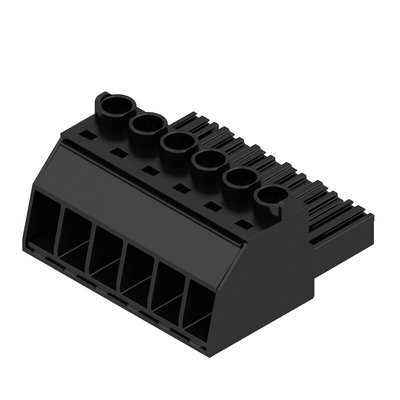 BVZ 7.62HP/06/180 SN BK BX