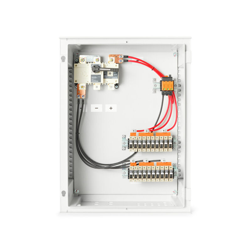 PV 210S0F3CXXV1O0TXPX10PWW