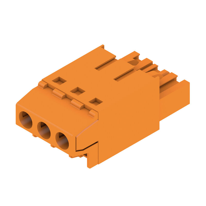 BLT 5.08HC/03/180 SN OR BX