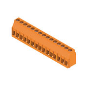 LL 5.00/15/90 3.2SN OR BX