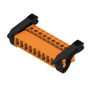 SCZ 3.81/09/180LR SN OR BX