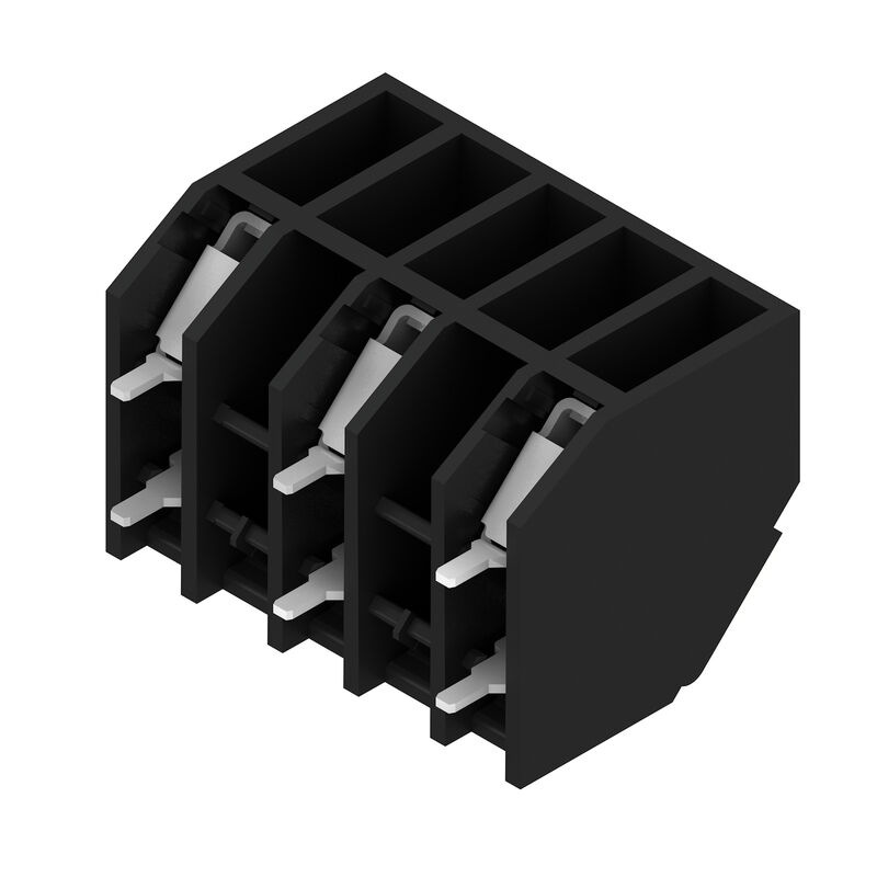 LSF-SMT 7.50/03/135 1.5SN BK RL