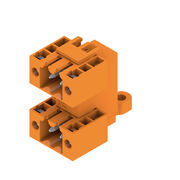 SLD 3.50/04/90F 3.2SN OR BX