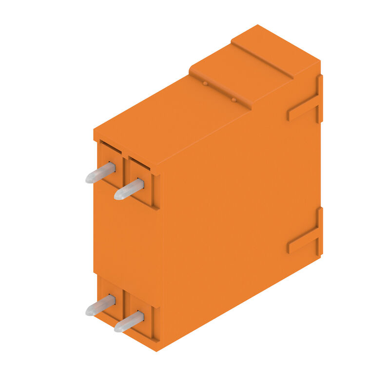 SCD 3.81/04/180G 3.2SN OR BX