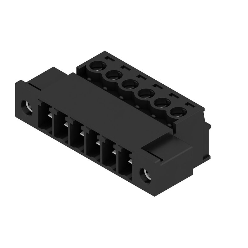 SCZ 3.81/06/180F SN BK BX