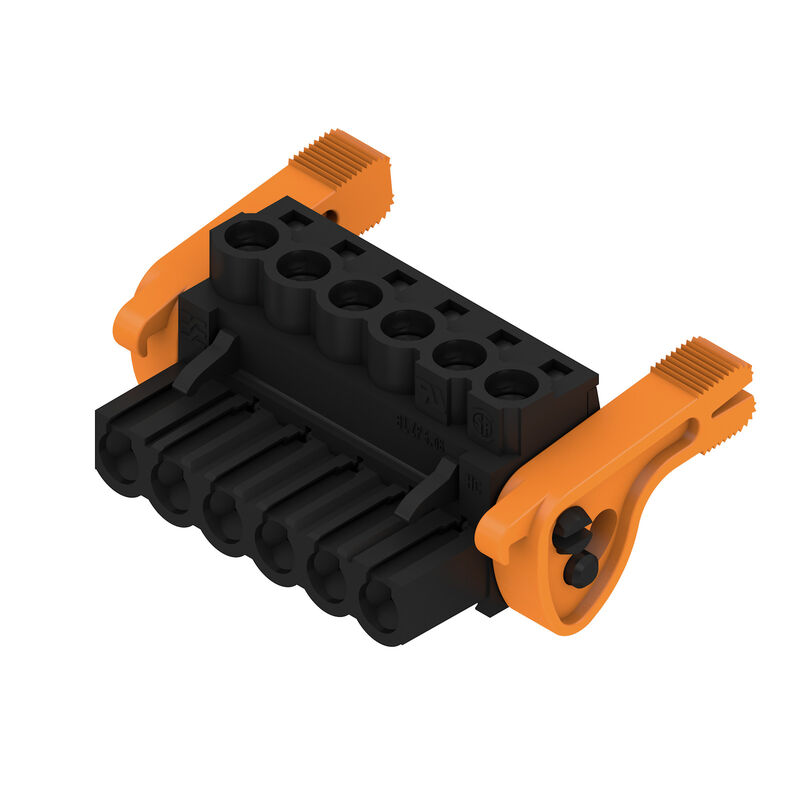 BLZP 5.08HC/06/180LR SN BK BX