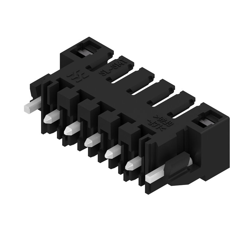 SL-SMT 3.50/05/180LF 1.5SN BK RL