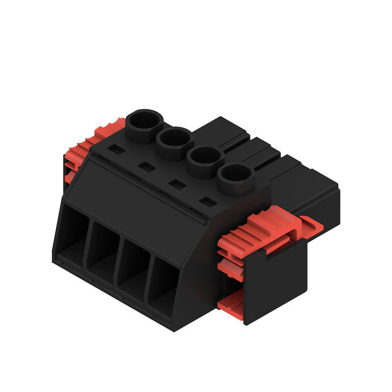 SVZ 7.62HP/04/180FI SN BK BX