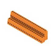 LM2N 5.08/42/90 3.5SN OR BX