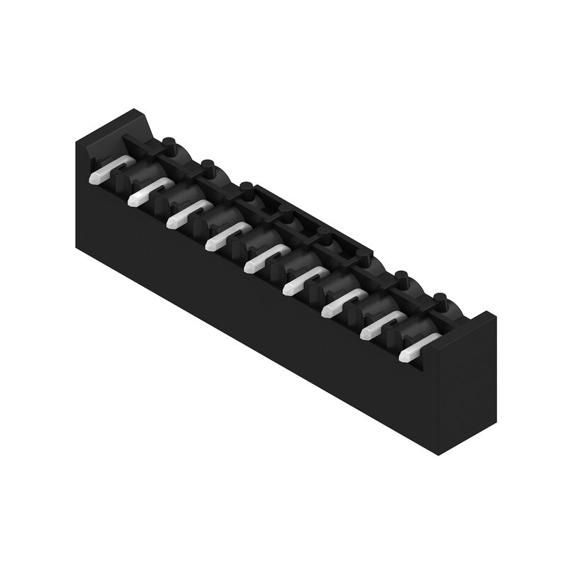 SL-SMT 5.08HC/09/90G 1.5SN BK BX