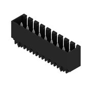 SL-SMT 3.50/09/180G 1.5SN BK RL