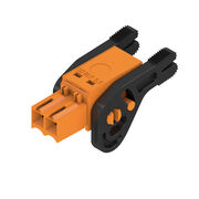 BLF 3.50/02/180LH SN OR BX