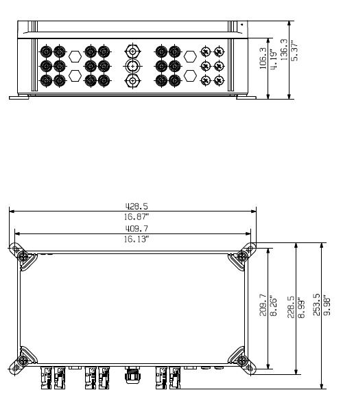 PVN DC 2I 1O 3MPP SPD2R WM4 11