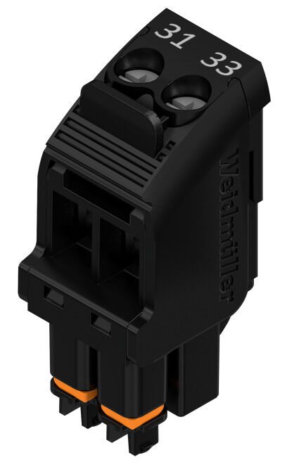 BHZ 5.00/02 BK/BK PRT 31/07