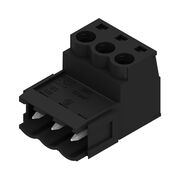 SLS 5.08/03/180B SN BK BX