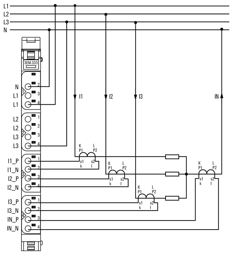 UR20-3EM-400V-AC-333MV