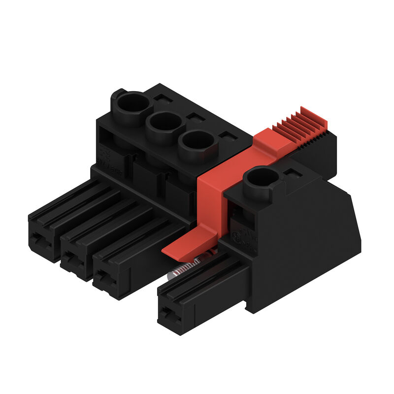 BVZ 7.62IT/04/180MSF2 SN BK BX