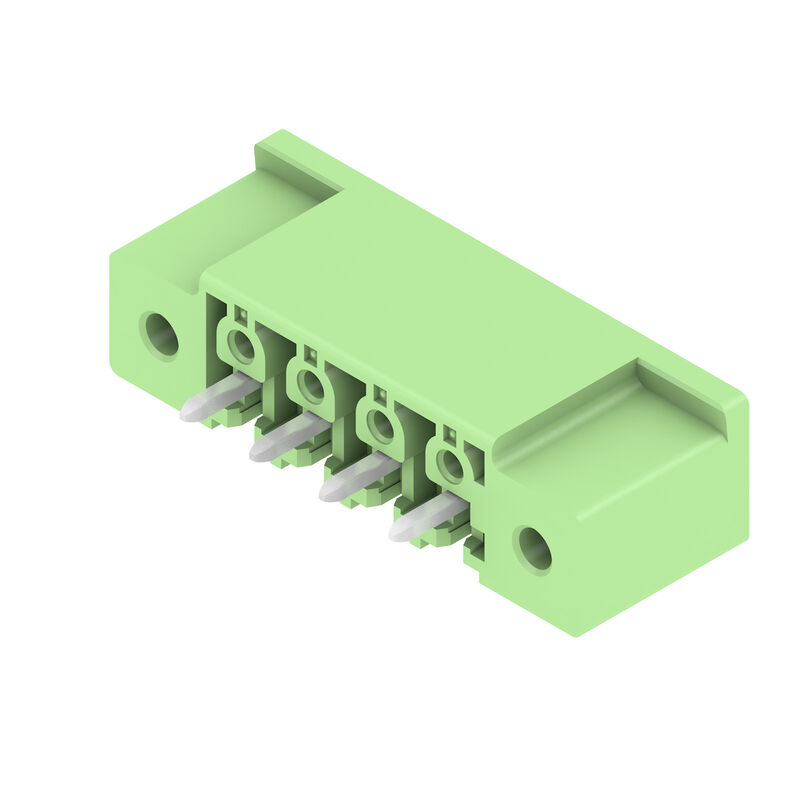 SC 3.81/04/180F 3.2SN GN BX