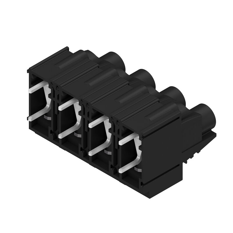 LUP 12.70/04/90 5.0SN BK BX