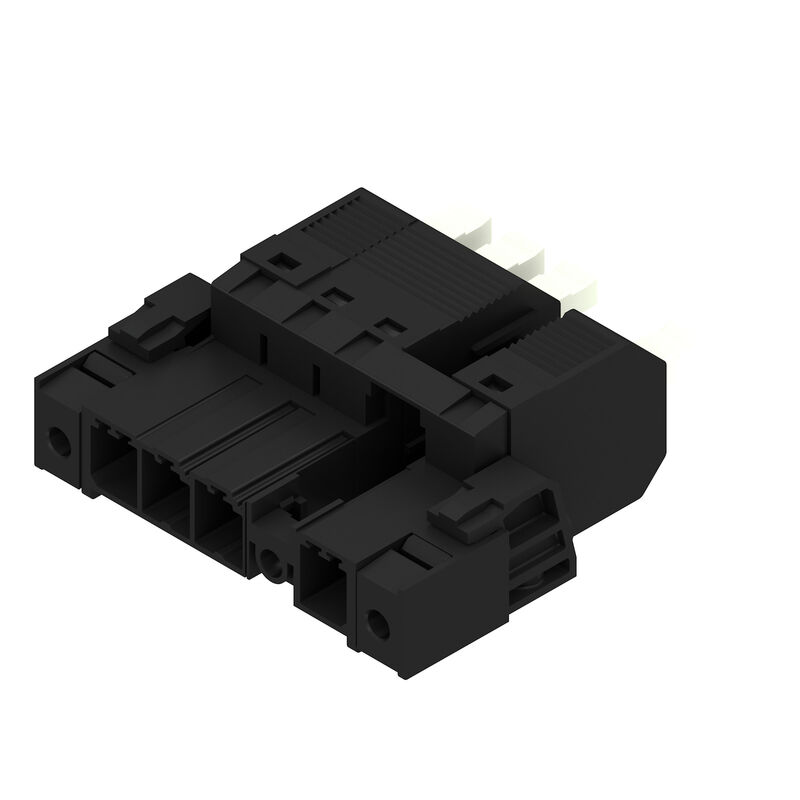 SVFL 7.62HP/04/180SFMF2 SN BK BX